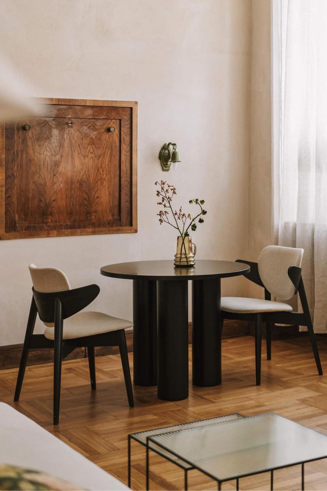 Here Apartments Krakow Dış mekan fotoğraf